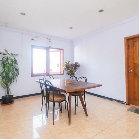 Reddoorz Near Pantai Boom Otel Banyuwangi  Dış mekan fotoğraf